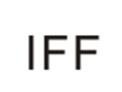 IFF