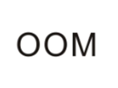 OOM