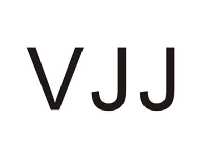 VJJ