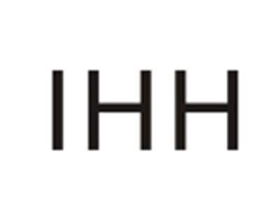 IHH