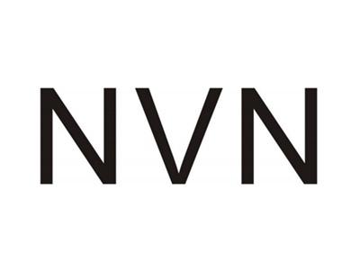 NVN