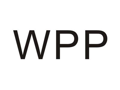 WPP