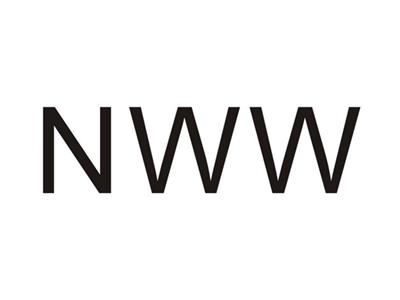 NWW