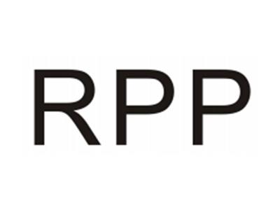 RPP