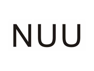 NUU