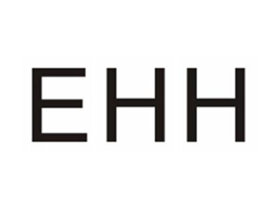 EHH