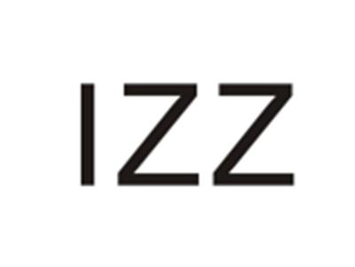 IZZ