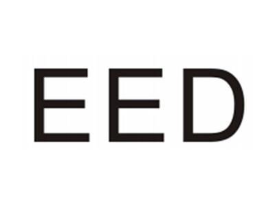 EED