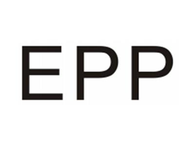 EPP