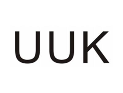 UUK