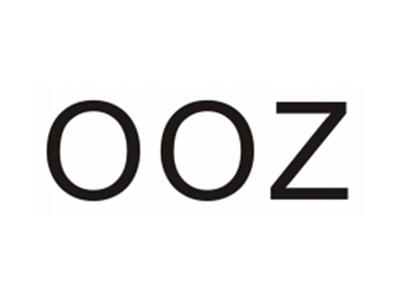 OOZ