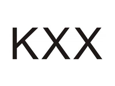 KXX