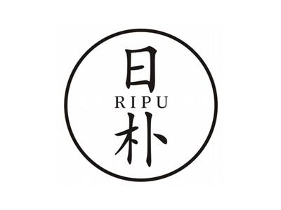 日朴RIPU