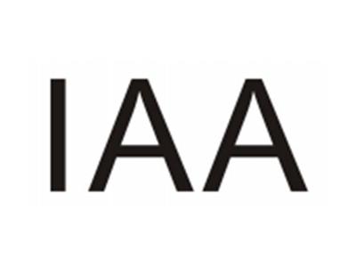 IAA