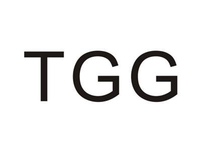 TGG