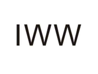 IWW