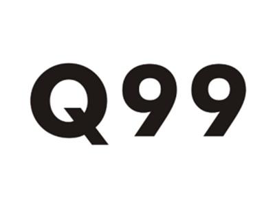 Q99