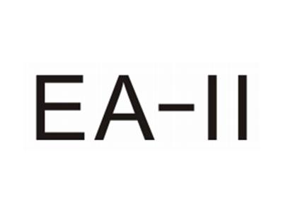 EA-II