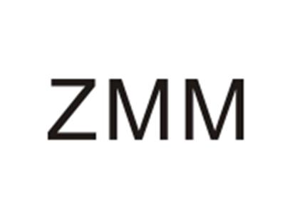ZMM