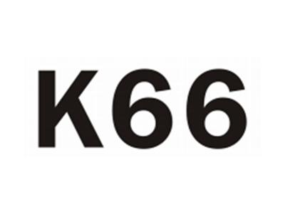K66