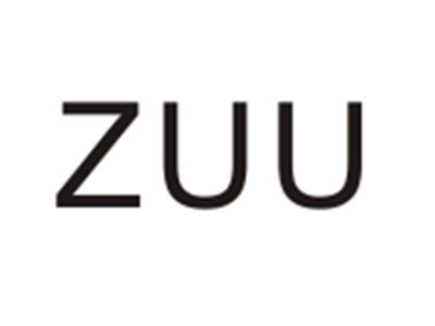 ZUU