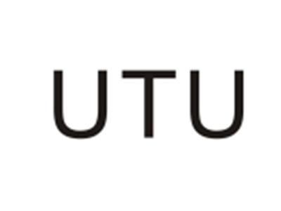 UTU