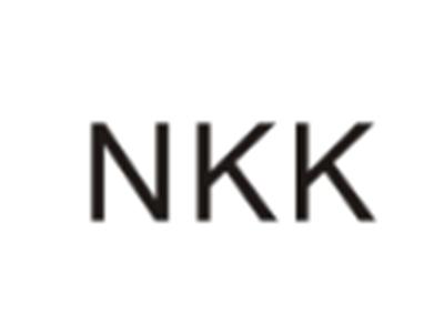 NKK