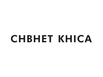 CHBHETKHICA