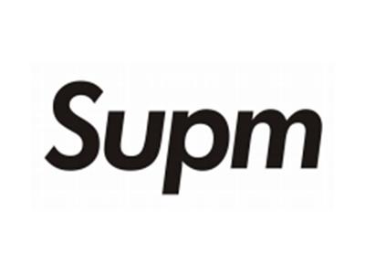 SUPM