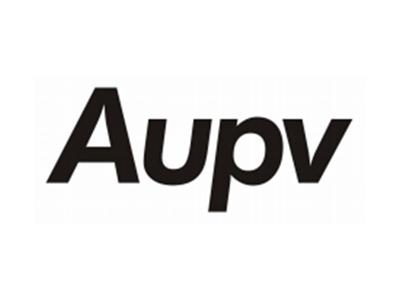 AUPV