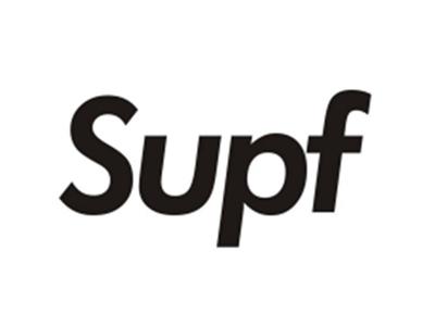 SUPF