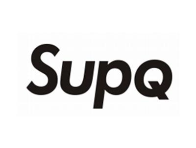 Supq