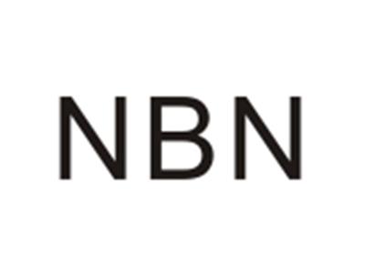 NBN
