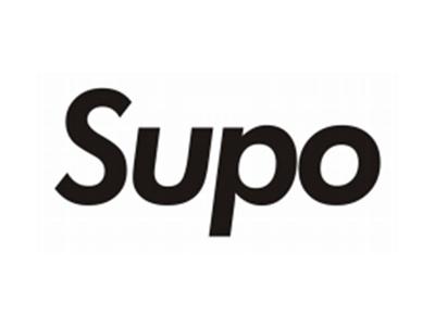 Supo