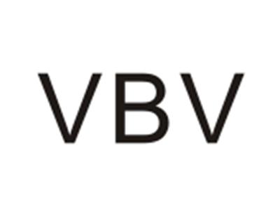 VBV
