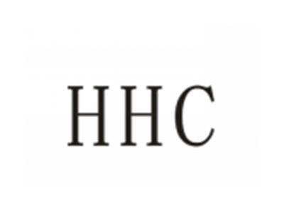 HCC