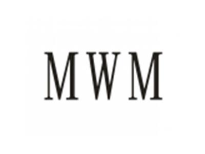 MWM