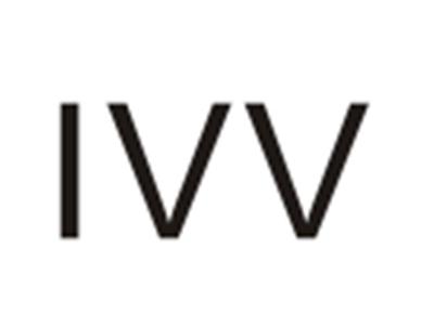 IVV