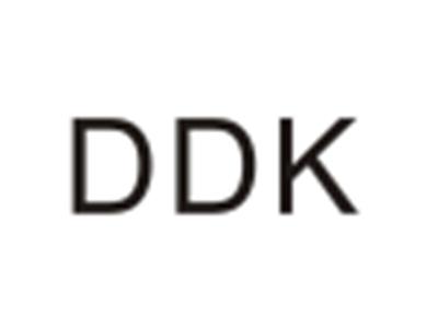 DDK