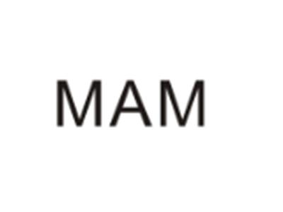 MAM