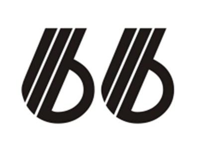 66