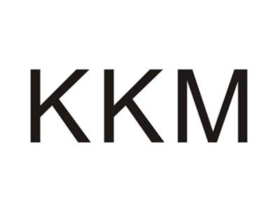 KKM