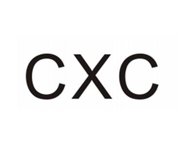 CXC