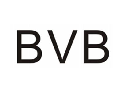 BVB