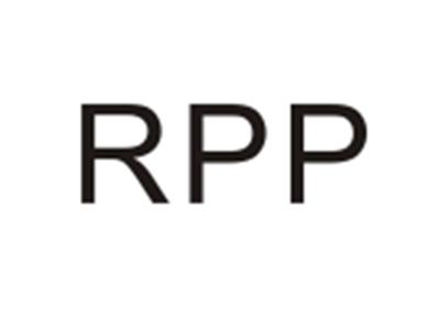 RPP