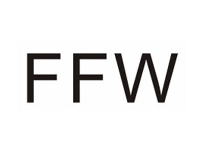 FFW