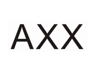 AXX
