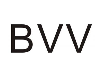 BVV
