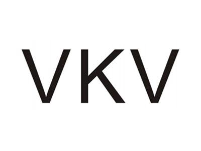 VKV