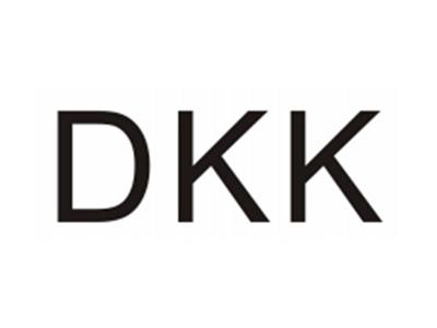 DKK